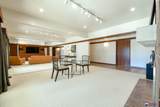 2425 Ridge Road - Photo 84