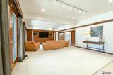 2425 Ridge Road - Photo 85