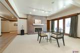 2425 Ridge Road - Photo 86