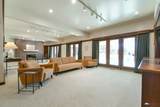 2425 Ridge Road - Photo 87
