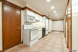 2425 Ridge Road - Photo 88