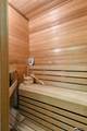 2425 Ridge Road - Photo 90