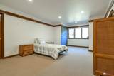 2425 Ridge Road - Photo 91