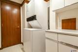 2425 Ridge Road - Photo 92