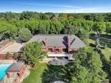 2425 Ridge Road - Photo 93