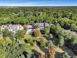 2425 Ridge Road - Photo 94