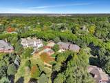 2425 Ridge Road - Photo 96