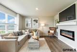 5406 186th Street - Photo 2