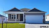 13513 Whitmore Street - Photo 1