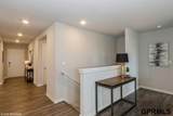 13513 Whitmore Street - Photo 10
