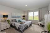 13513 Whitmore Street - Photo 11
