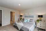 13513 Whitmore Street - Photo 12
