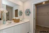 13513 Whitmore Street - Photo 13