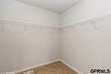 13513 Whitmore Street - Photo 14