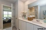 13513 Whitmore Street - Photo 15