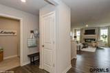 13513 Whitmore Street - Photo 16