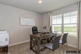 13513 Whitmore Street - Photo 17