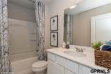 13513 Whitmore Street - Photo 18