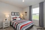 13513 Whitmore Street - Photo 19