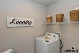 13513 Whitmore Street - Photo 20