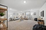 13513 Whitmore Street - Photo 21