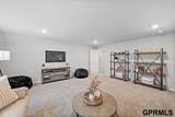 13513 Whitmore Street - Photo 23