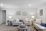 13513 Whitmore Street - Photo 24