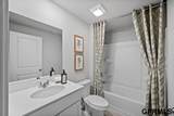 13513 Whitmore Street - Photo 25