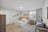 13513 Whitmore Street - Photo 26