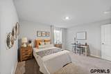 13513 Whitmore Street - Photo 27