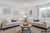 13513 Whitmore Street - Photo 28