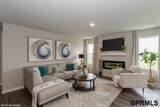 13513 Whitmore Street - Photo 3