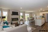 13513 Whitmore Street - Photo 5