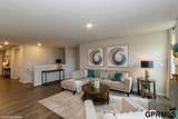 13513 Whitmore Street - Photo 6
