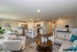 13513 Whitmore Street - Photo 7