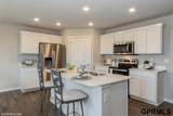 13513 Whitmore Street - Photo 8