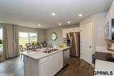 13513 Whitmore Street - Photo 9