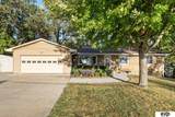 1107 Bellevue Boulevard - Photo 1