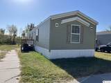 2902 Hancock Street - Photo 1
