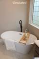 14133 Raegan Lane - Photo 13