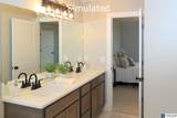 14133 Raegan Lane - Photo 14