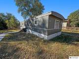 4306 Bellville Drive - Photo 1