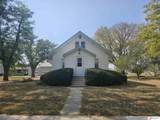 309 County Road - Photo 27