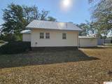 309 County Road - Photo 28