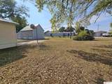 309 County Road - Photo 29