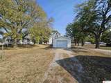 309 County Road - Photo 30