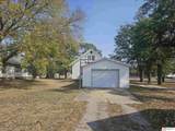 309 County Road - Photo 31