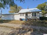 309 County Road - Photo 32