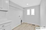 9524 181st Street - Photo 10
