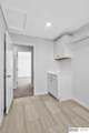 9524 181st Street - Photo 11